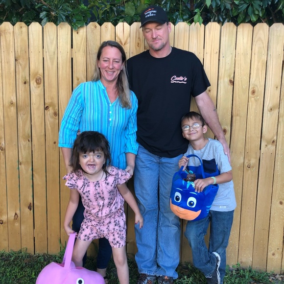 #MeetThePosher #Ad #Poshaffiliate - Picture 6 of 8